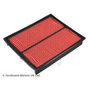 Blue Print Engine Air Filter ADM52241