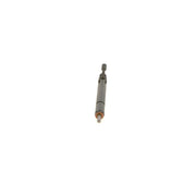 Bosch Injector Nozzle & Holder Assembly 0 432 191 588