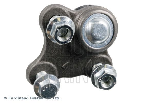 Blue Print ADBP860162 Ball Joint