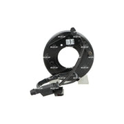 NRF A/C Compressor Coil 96mm 38669