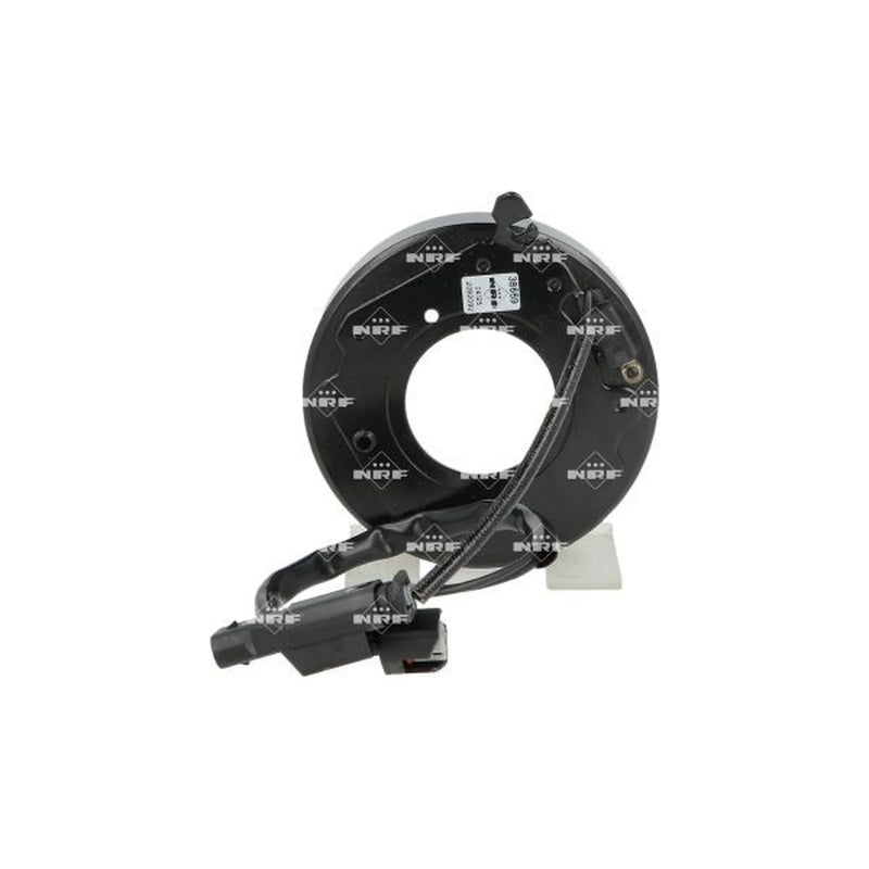 NRF A/C Compressor Coil 96mm 38669