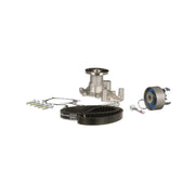 Gates Timing Belt & Water Pump Kit KP1T359HOB