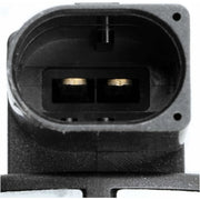 Gates Coolant Control Valve Assembly EHV123
