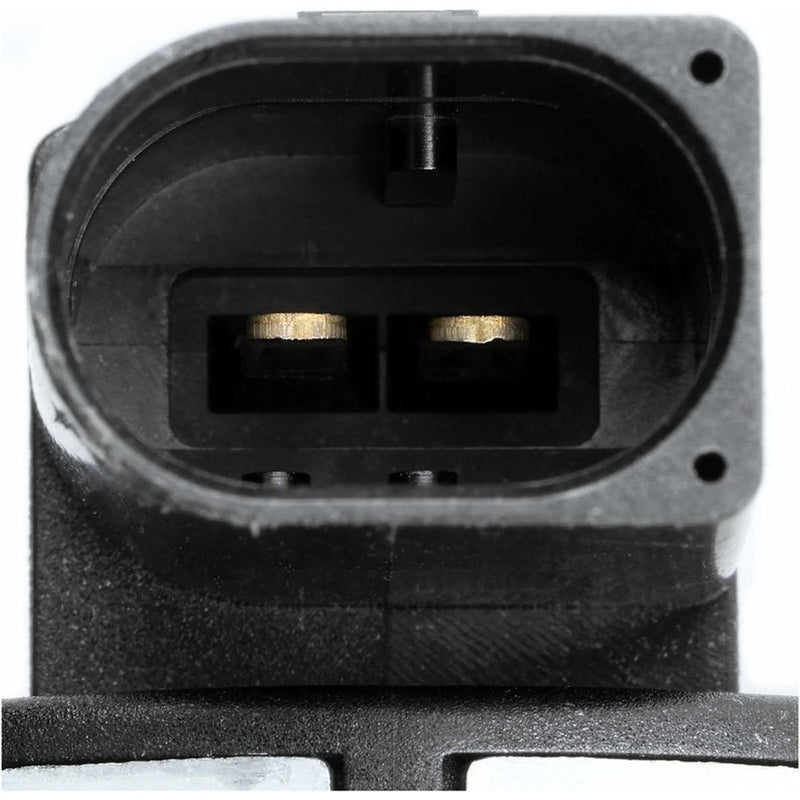 Gates Coolant Control Valve Assembly EHV123