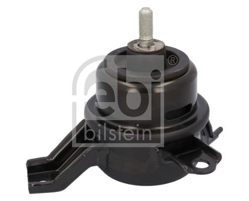 Febi Engine Mount Mounting Right Front