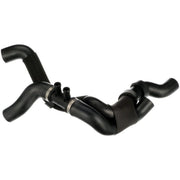 Gates Radiator Coolant Hose 690mm ID 05-5057