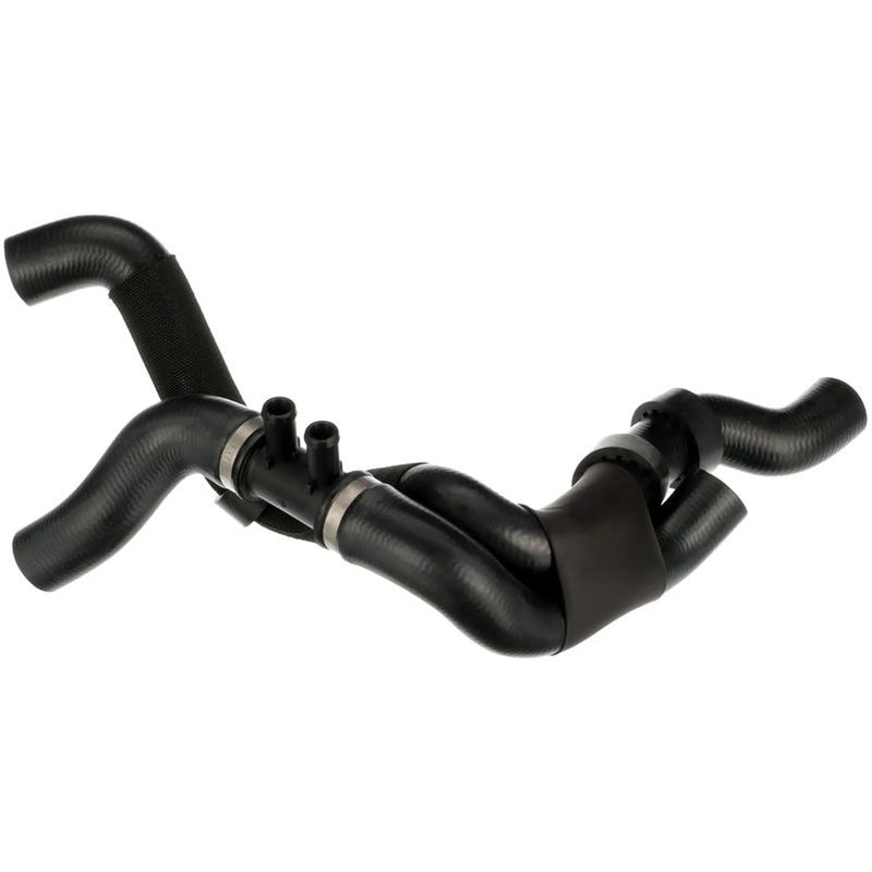 Gates Radiator Coolant Hose 690mm ID 05-5057