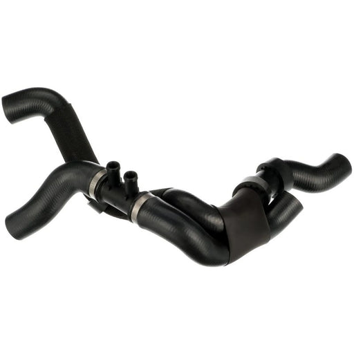 Gates Radiator Coolant Hose 690mm ID 05-5057
