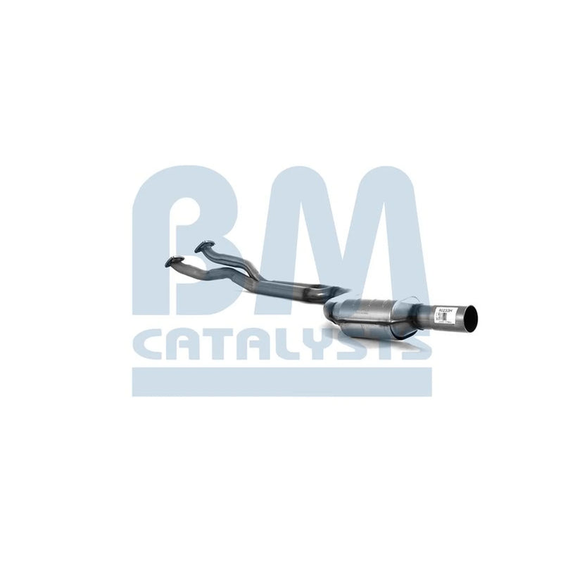 BM Catalysts Homologated Petrol Cat BM90233H