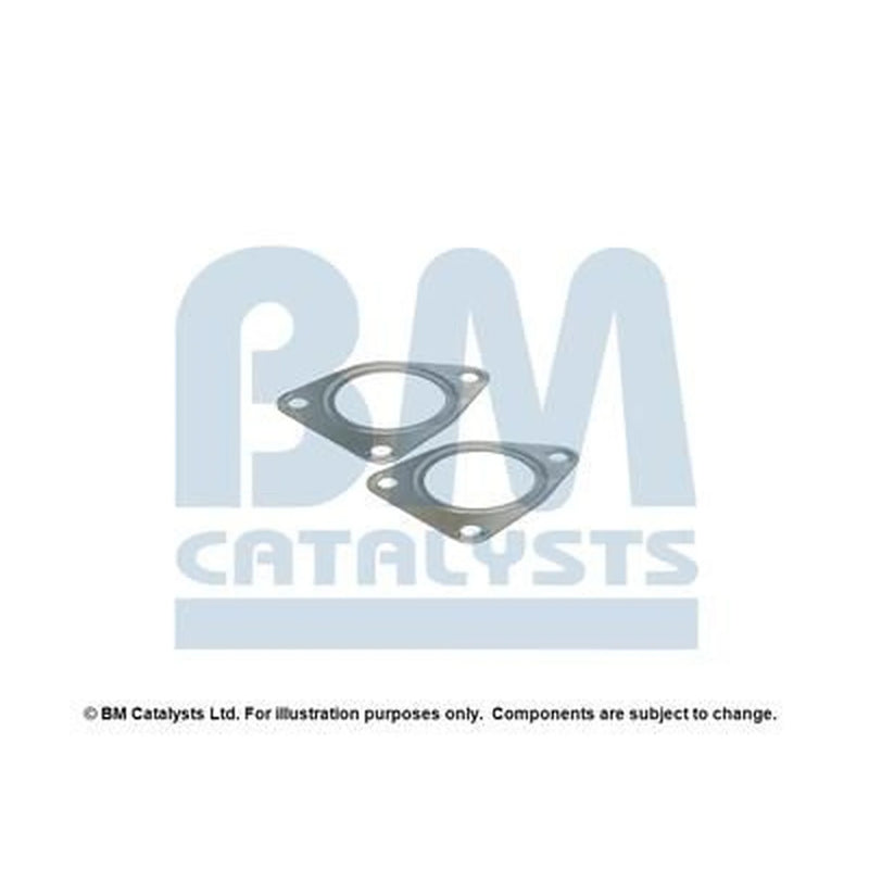 BM Catalysts Fitting Kit FK90440A FK90440A