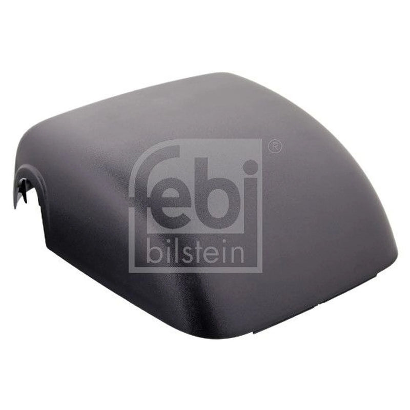 Febi Wide Angle Mirror Cover Wide 75mm Thick 100895