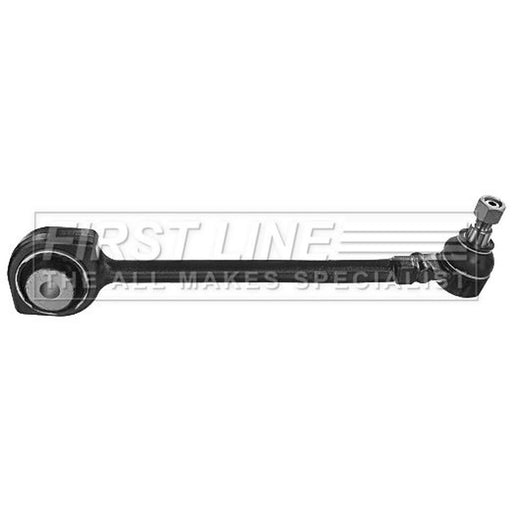 First Line Control/Trailing Arm FCA7291