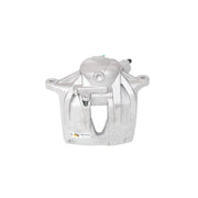 Bosch Brake Caliper Assembly Front Right 0 986 135 013