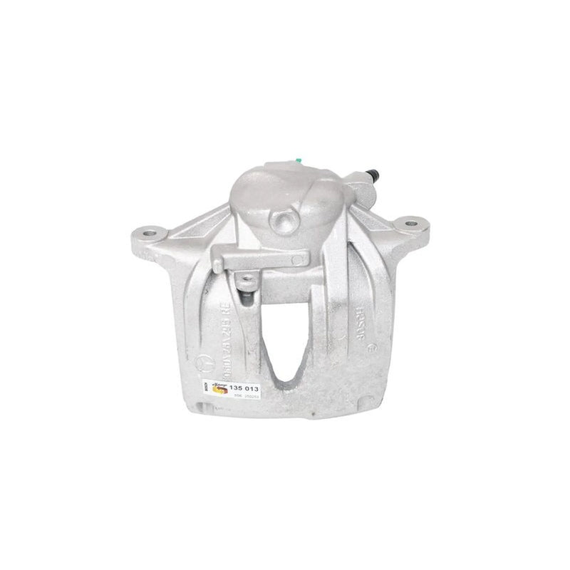 Bosch Brake Caliper Assembly Front Right 0 986 135 013