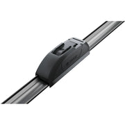 Bosch Aerotwin Front Wiper Blade Set 600mm + 550mm — AR997S