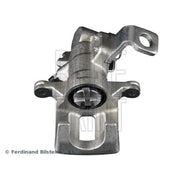 Blue Print Brake Caliper Assembly Rear Right ADBP450077