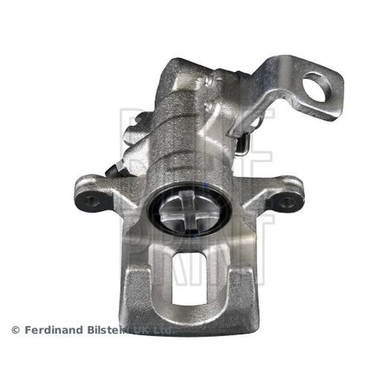 Blue Print Brake Caliper Assembly Rear Right ADBP450077