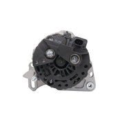 Valeo Car Alternator 12V 443051