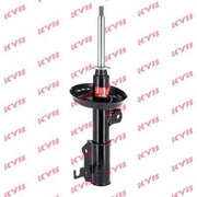 KYB Shock Absorber Damper Strut Front Right 339373