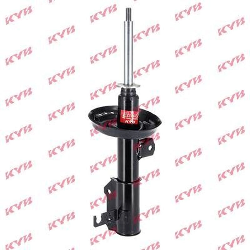 KYB Shock Absorber Damper Strut Front Right 339373