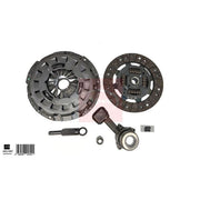 Apec Clutch Kit Set 3pc ACL1057