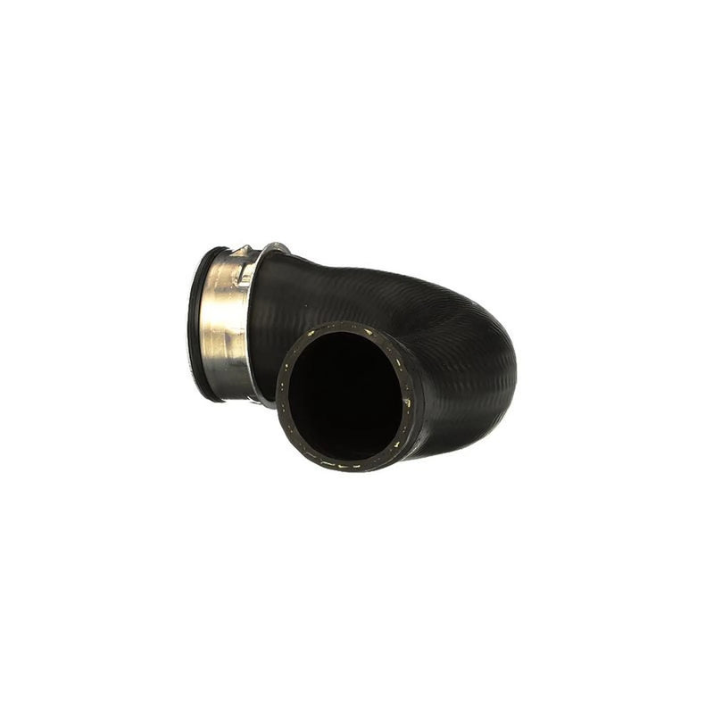 Gates Intercooler Turbo Charge Air Hose 265mm 09-0038