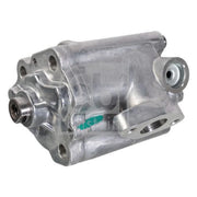 Febi Engine Oil Pump Assembly 178847