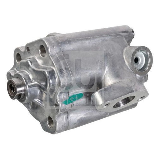 Febi Engine Oil Pump Assembly 178847