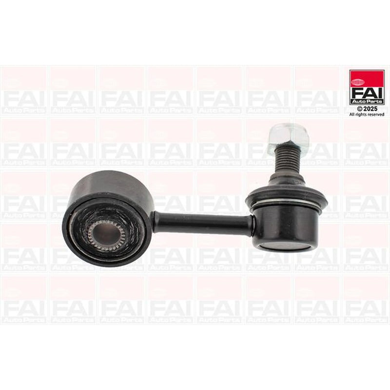 FAI Stabiliser Bar Link Coupling Rod SS2147