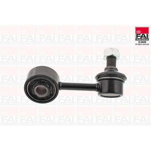 FAI Stabiliser Bar Link Coupling Rod SS2147