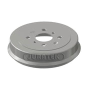 Juratek Brake Drum Assembly Rear JDR004
