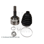 Blue Print Drive Shaft Joint Kit ADN18952