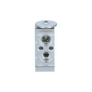 NRF Air Conditioning Expansion Valve 38521