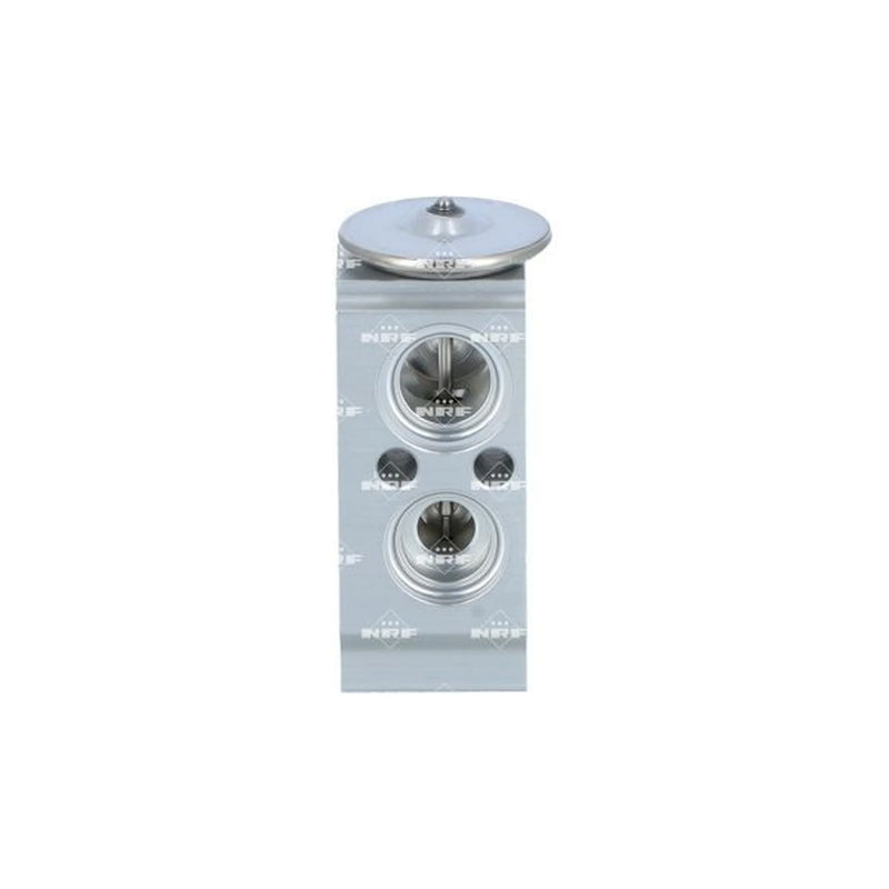 NRF Air Conditioning Expansion Valve 38521