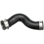 Gates Intercooler Turbo Charge Air Hose 310mm 09-0040