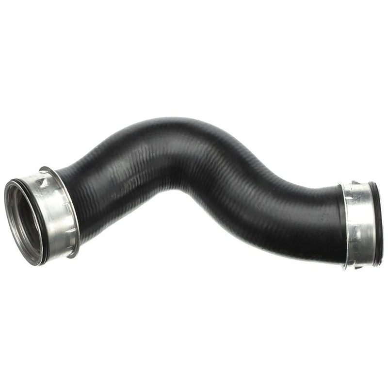 Gates Intercooler Turbo Charge Air Hose 310mm 09-0040