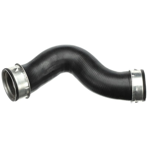 Gates Intercooler Turbo Charge Air Hose 310mm 09-0040