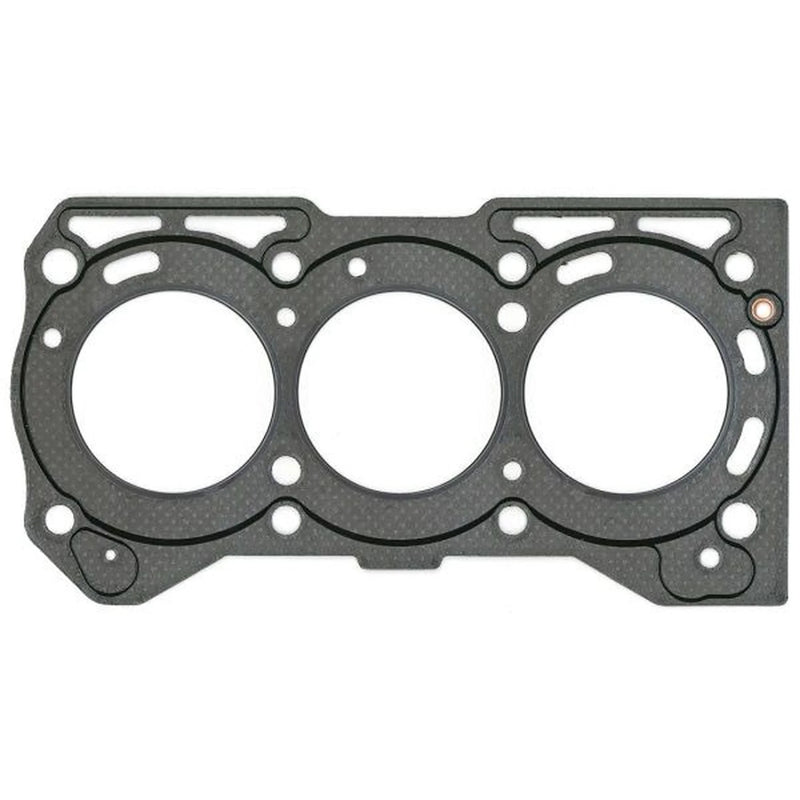 Elring Cylinder Head Gasket 1mm Thick 026.430