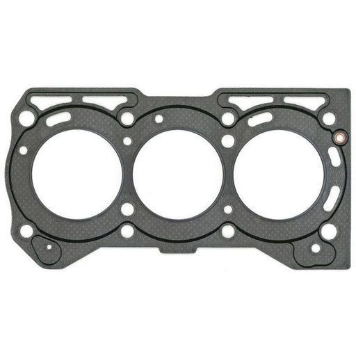Elring Cylinder Head Gasket 1mm Thick 026.430
