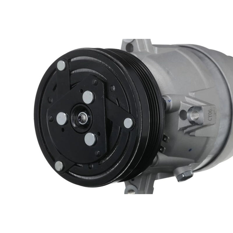 Valeo Air Conditioning Compressor 699075