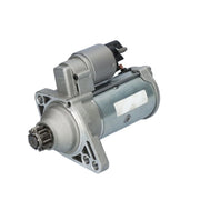 Valeo Starter Motor 12V 2kW 13 Teeth 438351