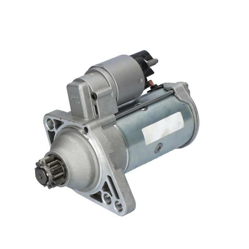 Valeo Starter Motor 12V 2kW 13 Teeth 438351