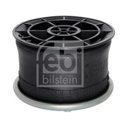 Febi Air Suspension Bellow 220mm Rear Right 102809