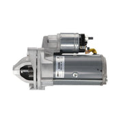 Valeo Starter Motor 12V 1.7kW 9 Teeth 438496