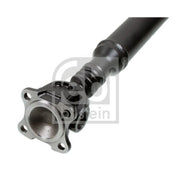 Febi Axle Drive Propshaft 174100