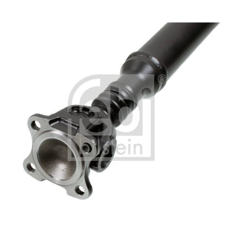Febi Axle Drive Propshaft 174100