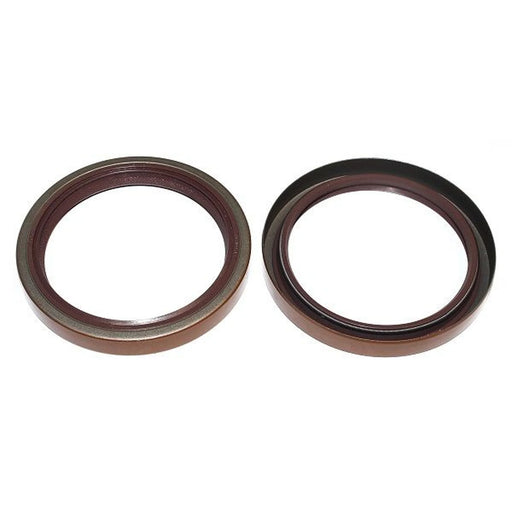 Elring Crankshaft Shaft Seal 100mm OD ID Wide 527.823