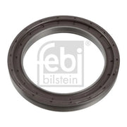 Febi Crankshaft Shaft Seal 113mm OD ID Wide 106872