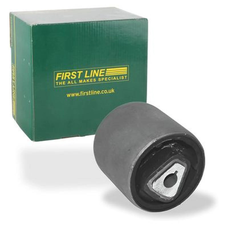 First Line Wishbone / Control / Trailing Arm Bush FSK6845