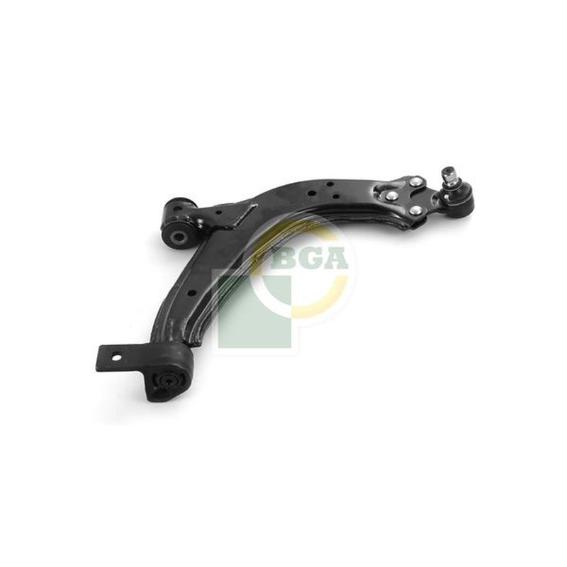 BGA Control/Trailing Arm Front Right TRC1425